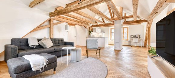 10 rooms House in Dornbirn, Austria No. 167489 3