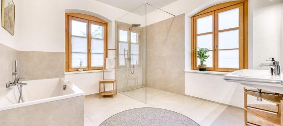 10 rooms House in Dornbirn, Austria No. 167489 12