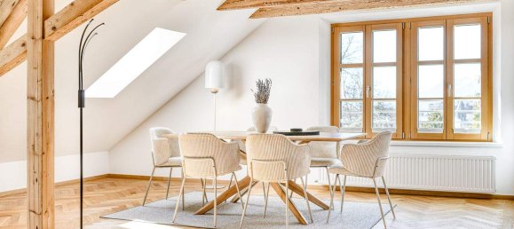 10 rooms House in Dornbirn, Austria No. 167489 6