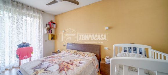 2 chambres Appartement à Cassano Magnago, Italy No. 328710 19