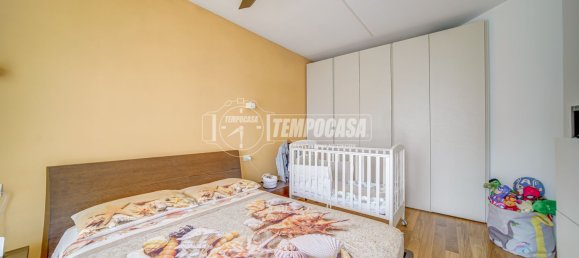 2 chambres Appartement à Cassano Magnago, Italy No. 328710 20