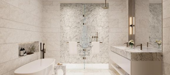 3 bedrooms Apartment in Al Reem Island, UAE No. 93730 8