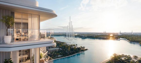 3 bedrooms Apartment in Al Reem Island, UAE No. 93730 17