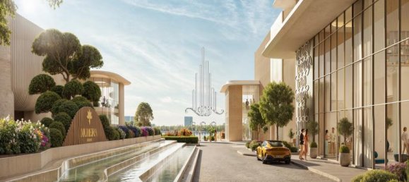 3 bedrooms Apartment in Al Reem Island, UAE No. 93730 10