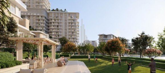 3 bedrooms Apartment in Al Reem Island, UAE No. 93730 12