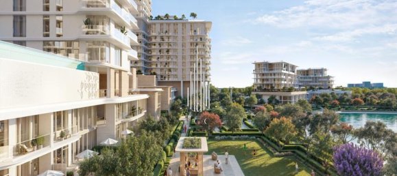 3 bedrooms Apartment in Al Reem Island, UAE No. 93730 9