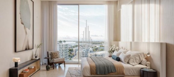 3 bedrooms Apartment in Al Reem Island, UAE No. 93730 3