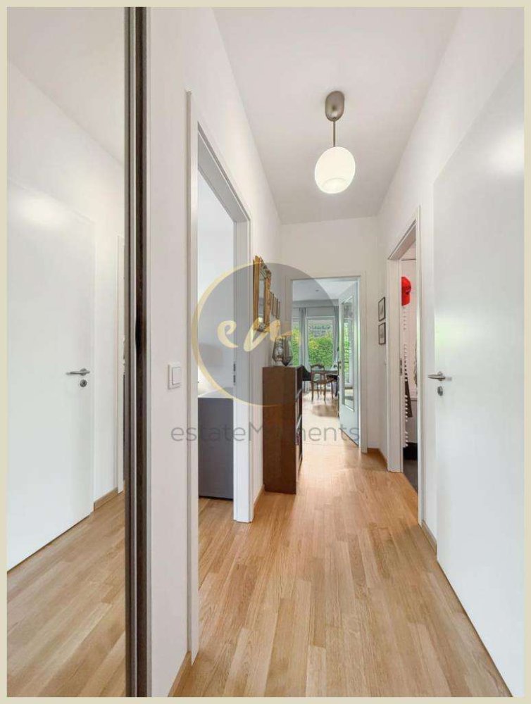 1 bedroom Apartment in Tiergarten, Germany No. 238544