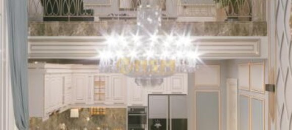 Apartamento de 1+1 en Alanya, Turkey No. 31150 21