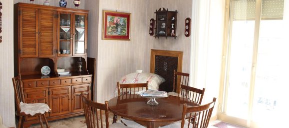 Квартира с 5 комнатами в Кальтаниссетта, Италия № 255678 2