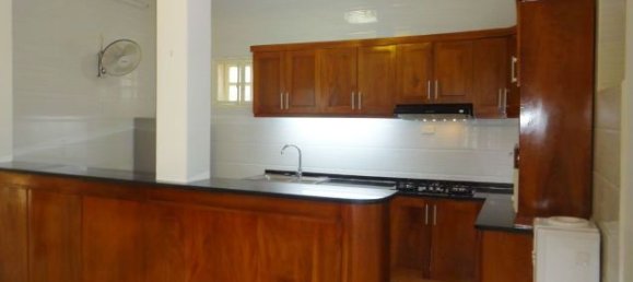 3 غرف نوم منزل في Tay Ho, Vietnam رقم 3738 16