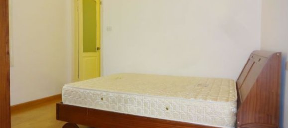 3 غرف نوم منزل في Tay Ho, Vietnam رقم 3738 21