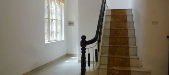 3 غرف نوم منزل في Tay Ho, Vietnam رقم 3738 20