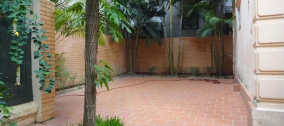 3 غرف نوم منزل في Tay Ho, Vietnam رقم 3738 11