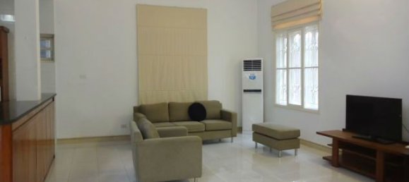 3 غرف نوم منزل في Tay Ho, Vietnam رقم 3738 15