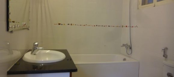 3 غرف نوم منزل في Tay Ho, Vietnam رقم 3738 27