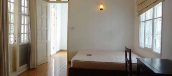 3 غرف نوم منزل في Tay Ho, Vietnam رقم 3738 3