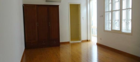 3 غرف نوم منزل في Tay Ho, Vietnam رقم 3738 26