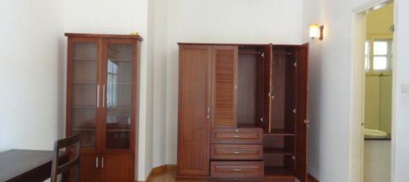 3 غرف نوم منزل في Tay Ho, Vietnam رقم 3738 30