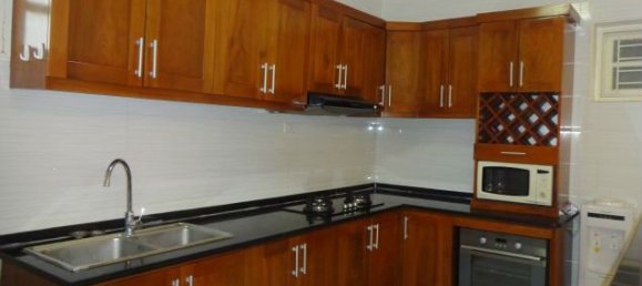 3 غرف نوم منزل في Tay Ho, Vietnam رقم 3738 18