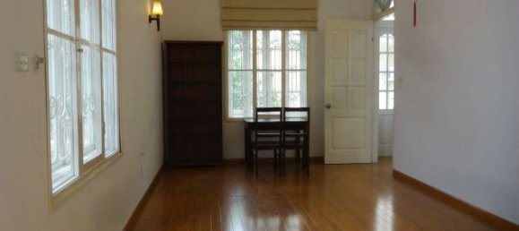 3 غرف نوم منزل في Tay Ho, Vietnam رقم 3738 25