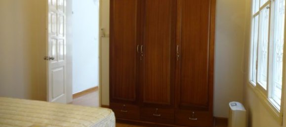 3 غرف نوم منزل في Tay Ho, Vietnam رقم 3738 23