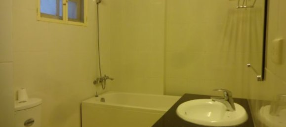 3 غرف نوم منزل في Tay Ho, Vietnam رقم 3738 22