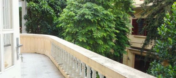 3 غرف نوم منزل في Tay Ho, Vietnam رقم 3738 28