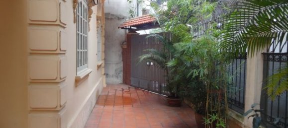 3 غرف نوم منزل في Tay Ho, Vietnam رقم 3738 9