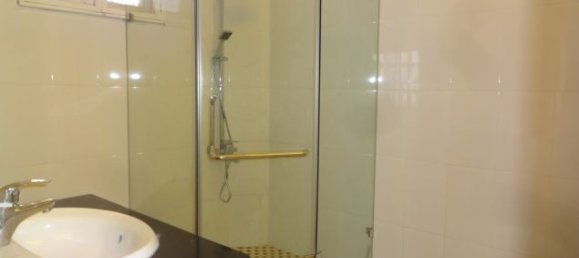 3 غرف نوم منزل في Tay Ho, Vietnam رقم 3738 2