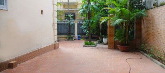 3 غرف نوم منزل في Tay Ho, Vietnam رقم 3738 12