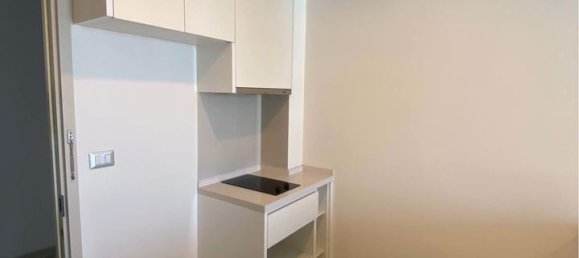 Кондоминиум  с 1 спальней в Rhythm Sukhumvit 42, Пляж Рейли, Таиланд № 29645 5