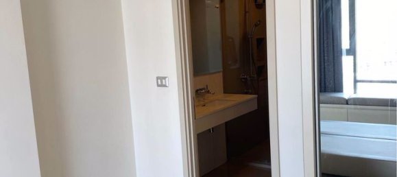 Кондоминиум  с 1 спальней в Rhythm Sukhumvit 42, Пляж Рейли, Таиланд № 29645 3