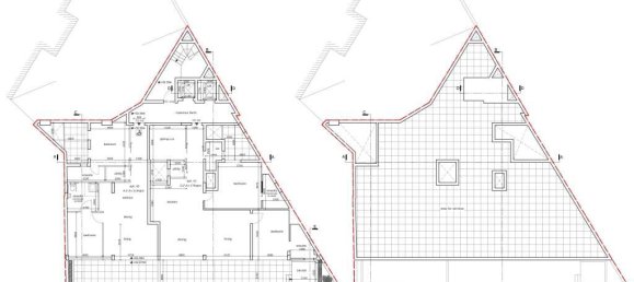 Penthouse T2 em Sliema, Malta N.º 1918 3