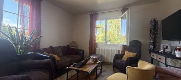 3 غرف نوم منزل في Calvados, France رقم 355017 9