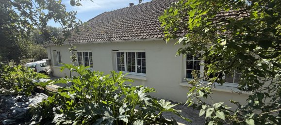 3 غرف نوم منزل في Calvados, France رقم 355017 2