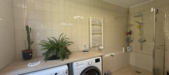 3 غرف نوم منزل في Calvados, France رقم 355017 16