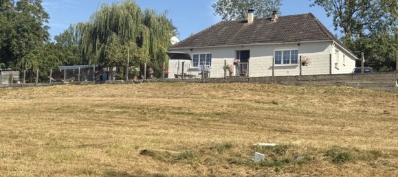 3 غرف نوم منزل في Calvados, France رقم 355017 18