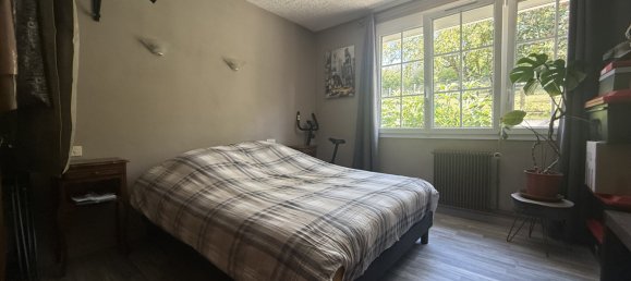 3 غرف نوم منزل في Calvados, France رقم 355017 13