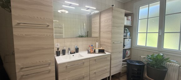 3 غرف نوم منزل في Calvados, France رقم 355017 15