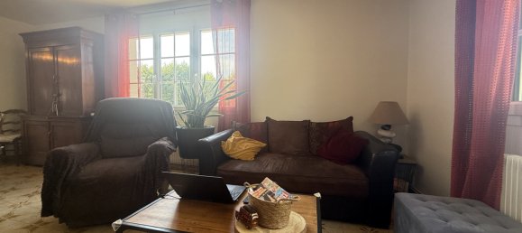 3 غرف نوم منزل في Calvados, France رقم 355017 8