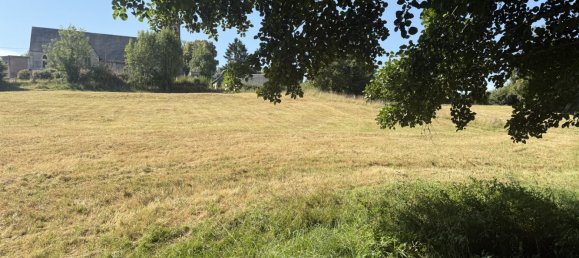 3 غرف نوم منزل في Calvados, France رقم 355017 19