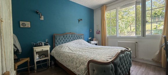 3 غرف نوم منزل في Calvados, France رقم 355017 12