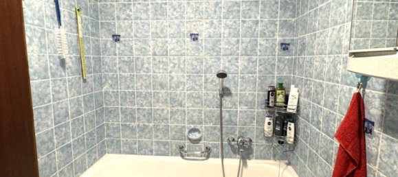 2 chambres Appartement à Waldshut, Germany No. 241629 19