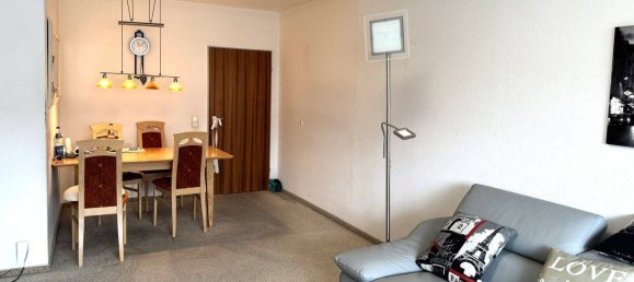 2 chambres Appartement à Waldshut, Germany No. 241629 5