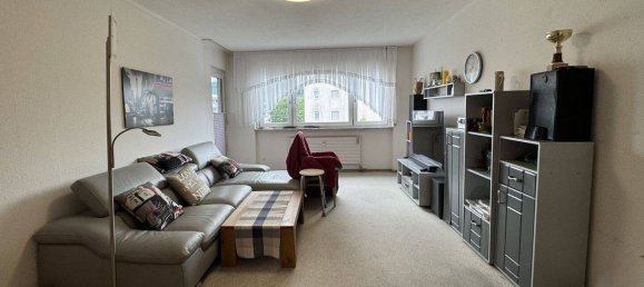 2 chambres Appartement à Waldshut, Germany No. 241629 4