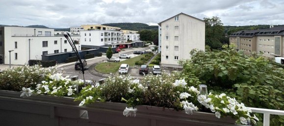 2 chambres Appartement à Waldshut, Germany No. 241629 8