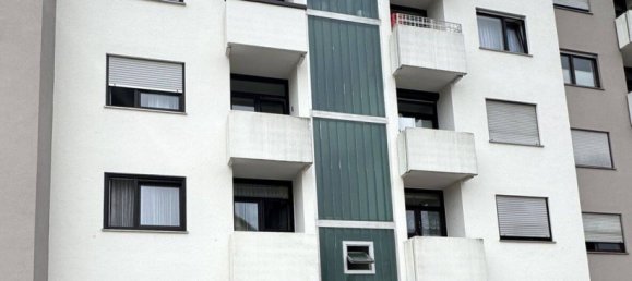 2 chambres Appartement à Waldshut, Germany No. 241629 22