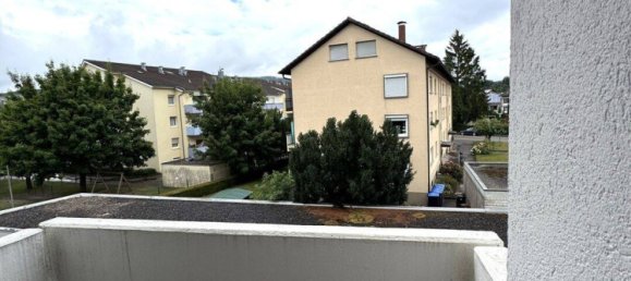 2 chambres Appartement à Waldshut, Germany No. 241629 13