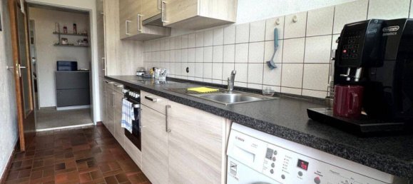 2 chambres Appartement à Waldshut, Germany No. 241629 12